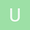 unboonming
