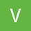 vincent_8501