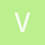 virus24