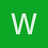 wenxuan85