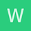 weilen