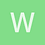 wang10594282