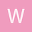 wlsony