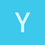 yeohcy7