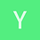 yaoleitc