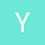 yhao_earth