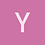 yn_grady
