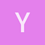 yshz0976