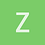 ziweng
