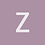 zeroirn