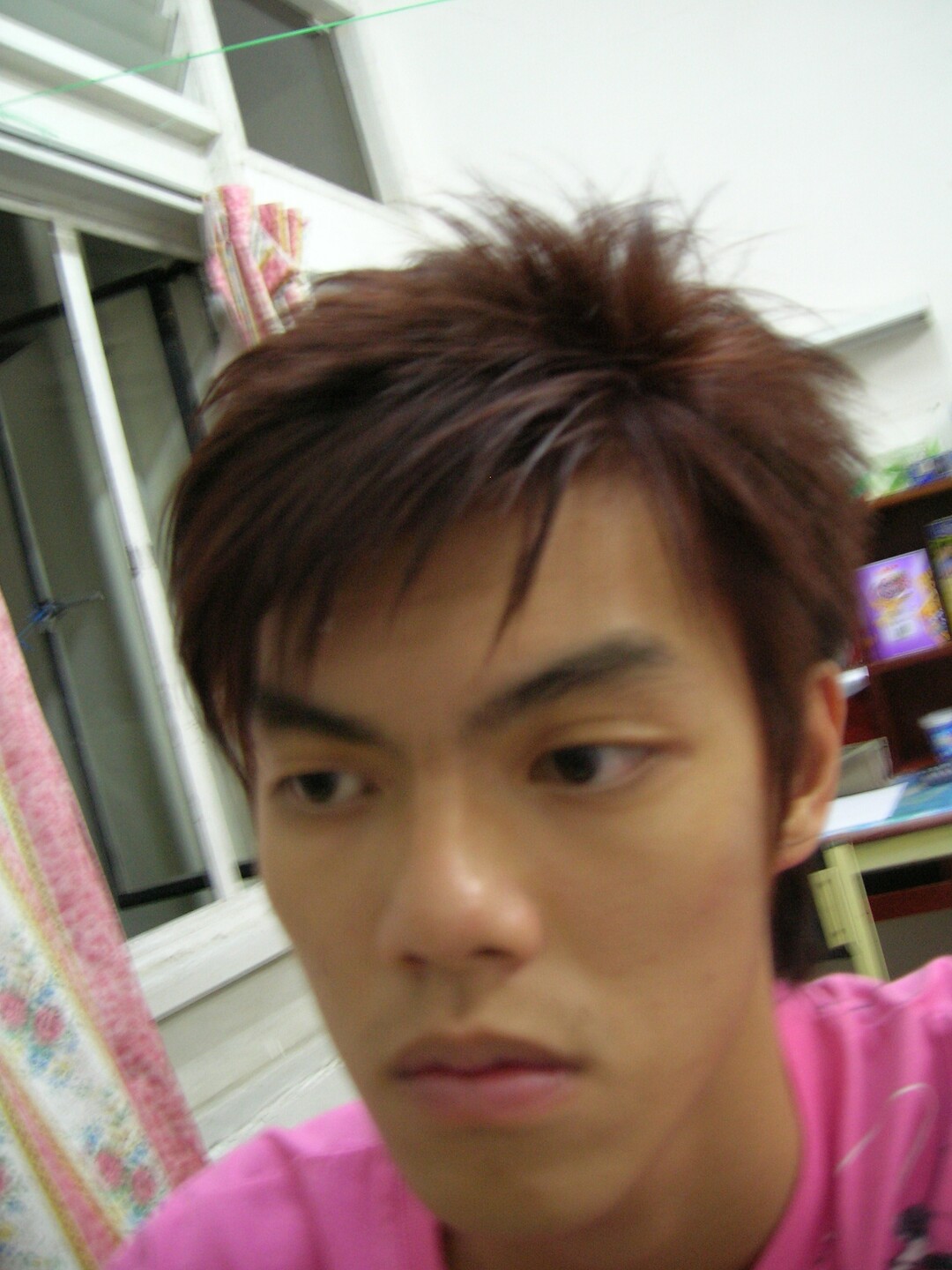 DSCN1536.JPG