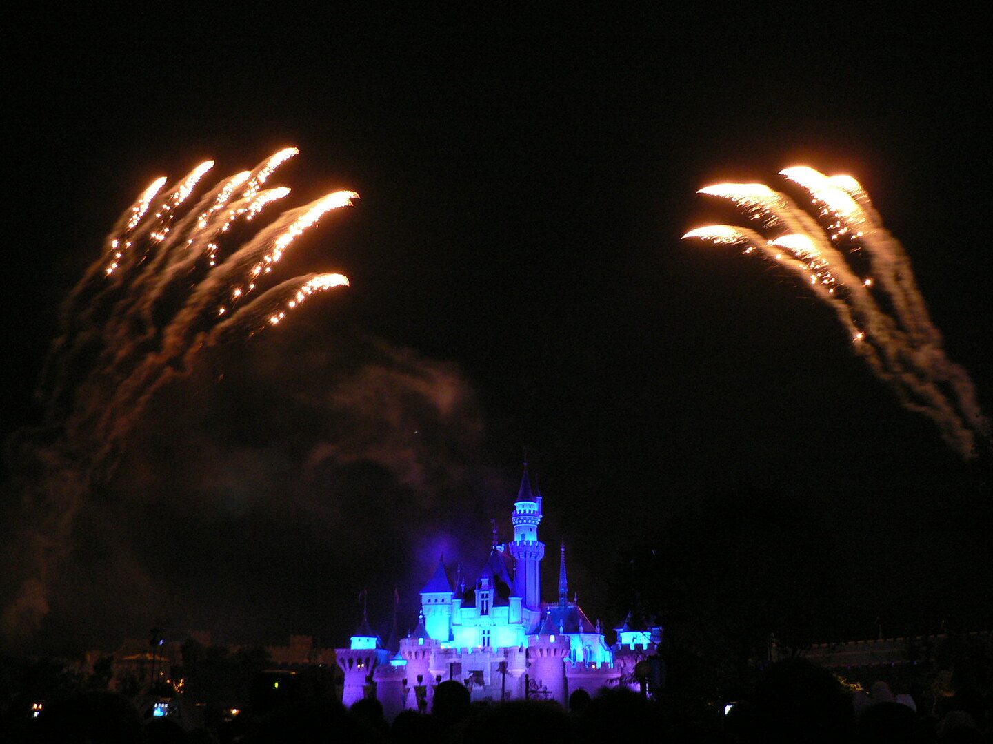 P1000167.JPG