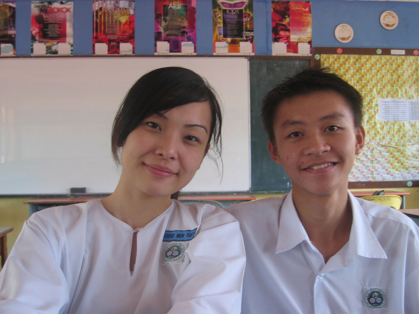 Yuet&Me.jpg