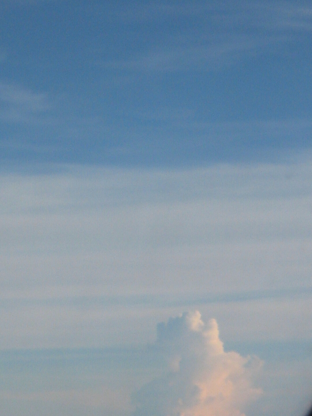 cambodia 640.jpg