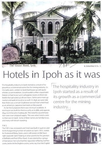 Ipoh Hotels 1.jpg
