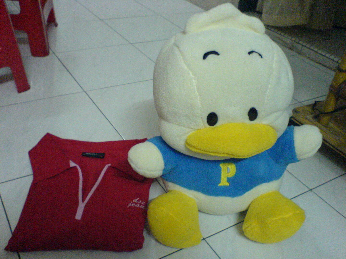 DSC00105.JPG