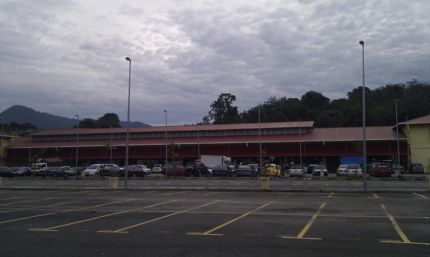 IMAG0081.jpg