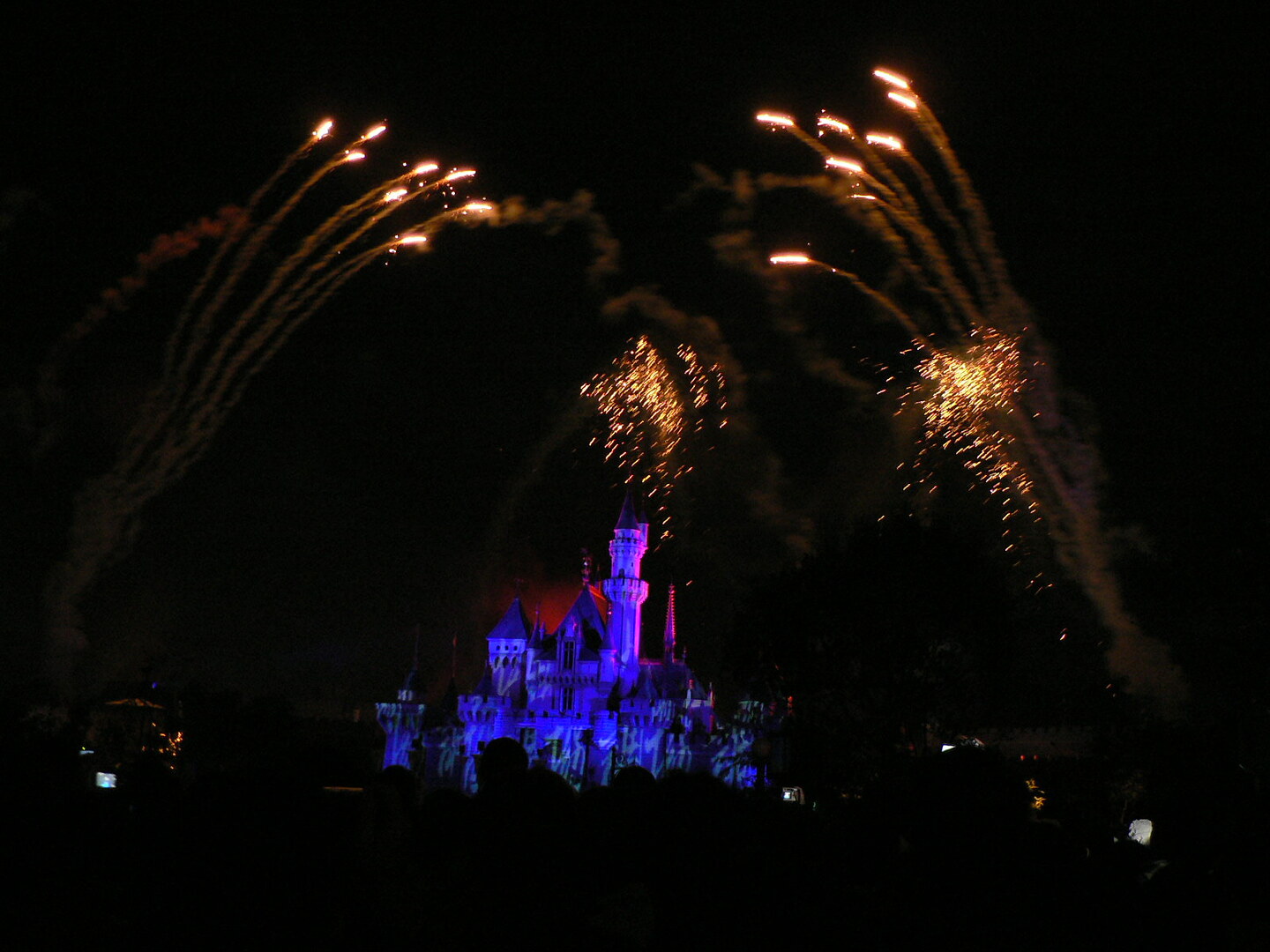 P1000184.JPG