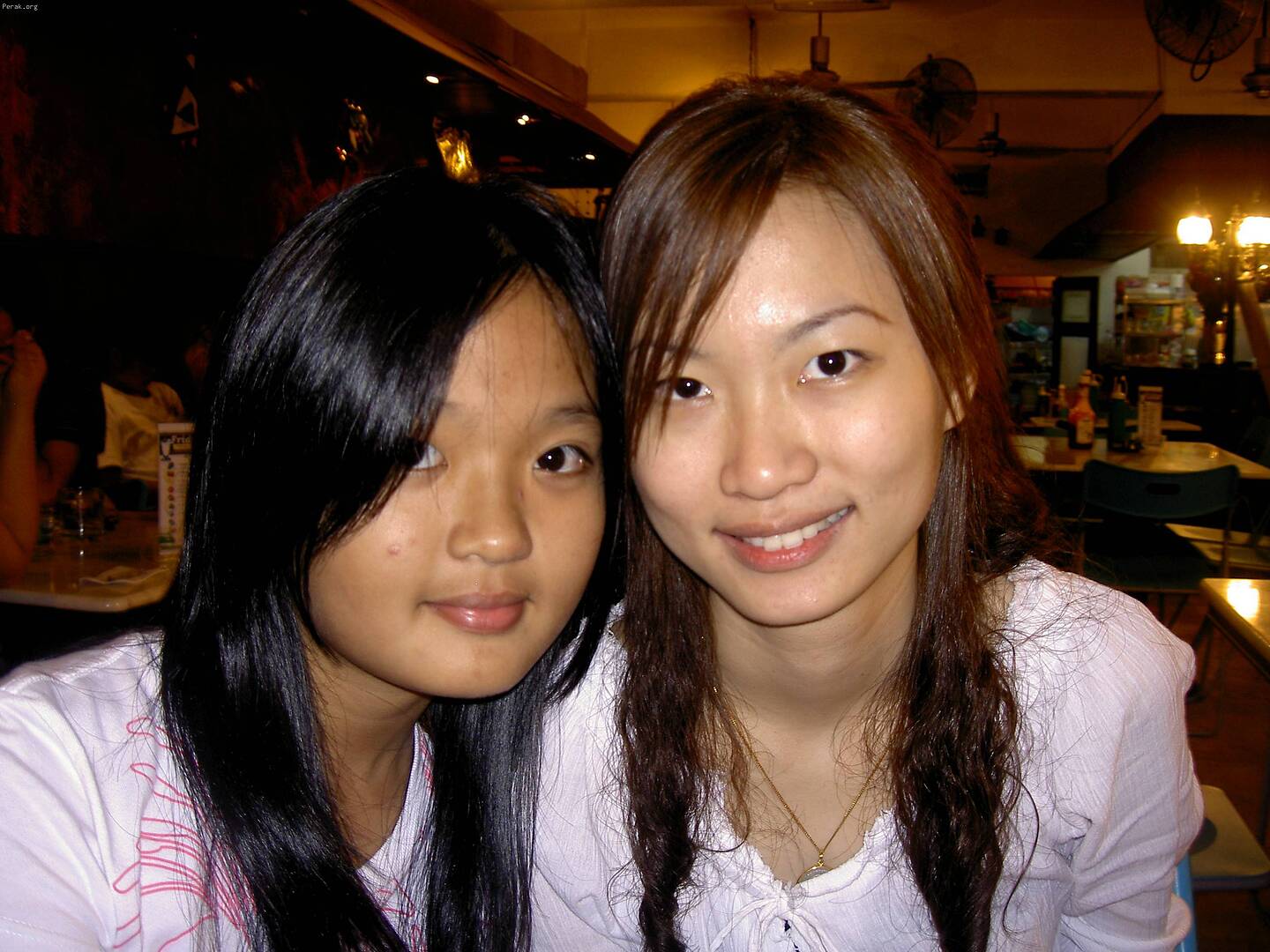 PICT0046.JPG
