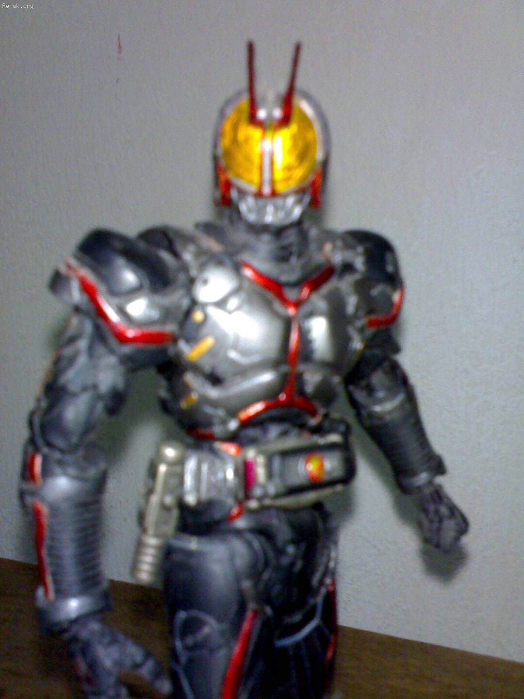20070628116.jpg