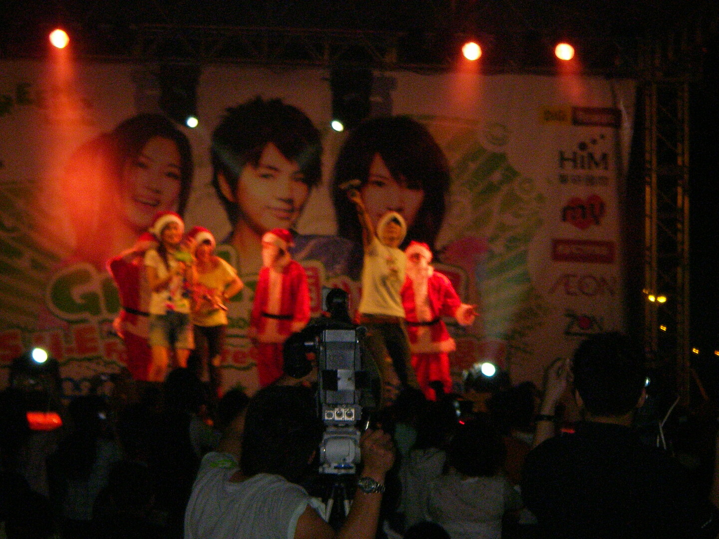 PC220135.JPG