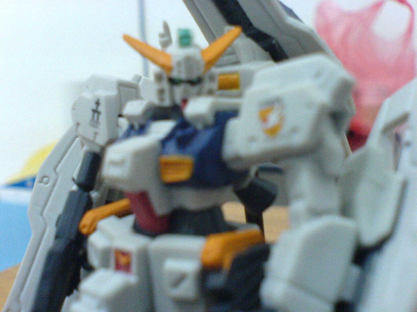 DSC01180.JPG