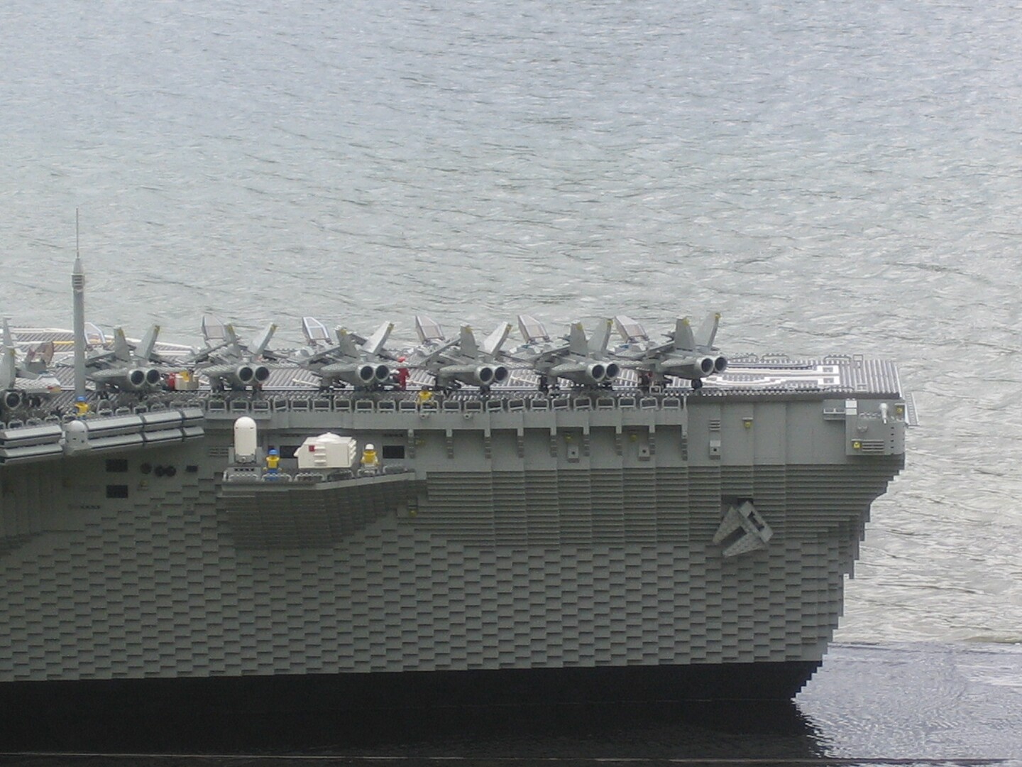 05.jpg