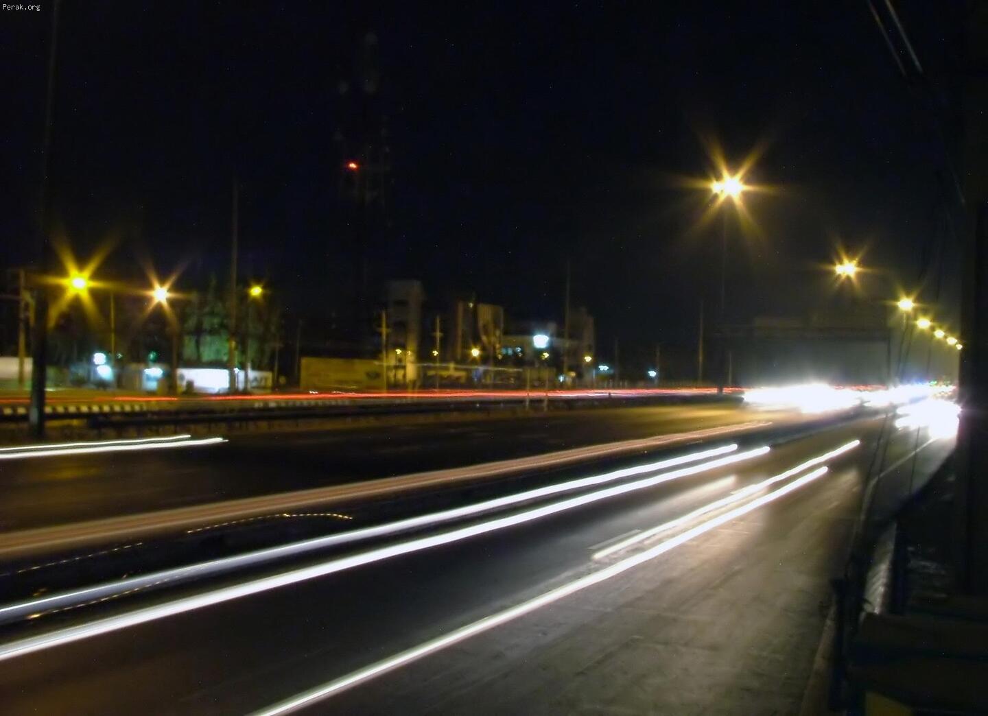 street.jpg