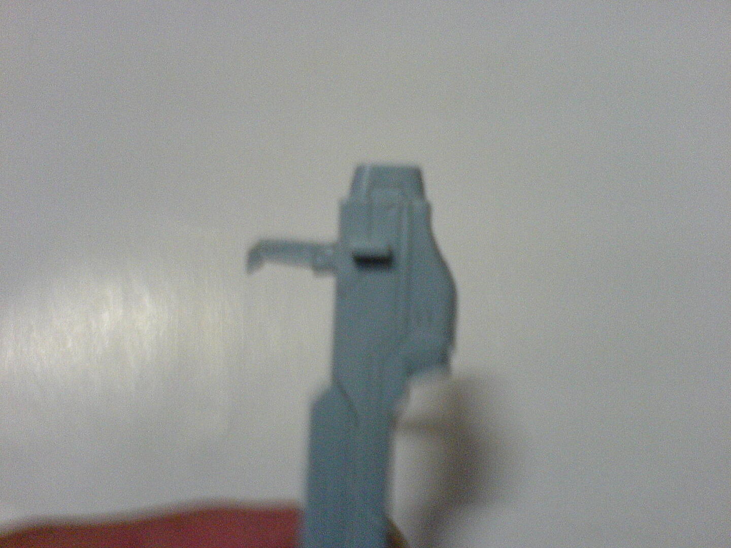 DSC01124.JPG