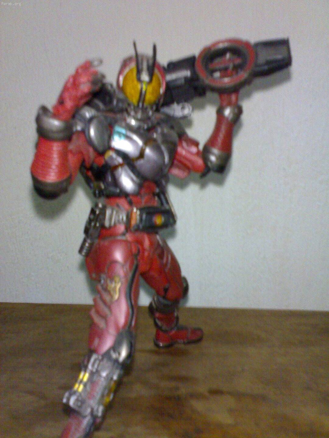 20070628119.jpg
