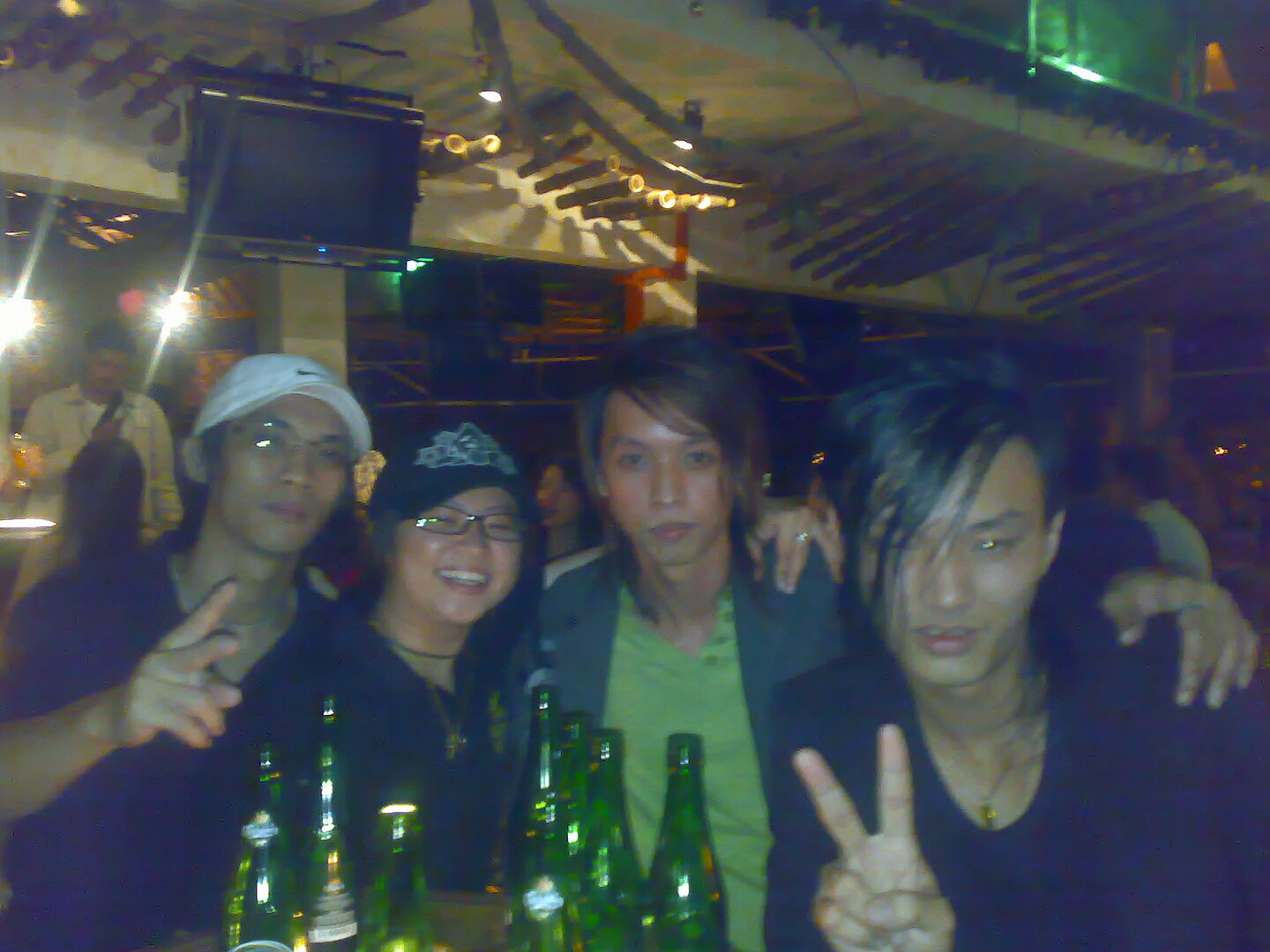 080120071317.jpg