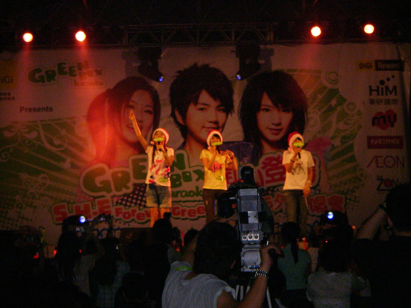 PC220136.JPG