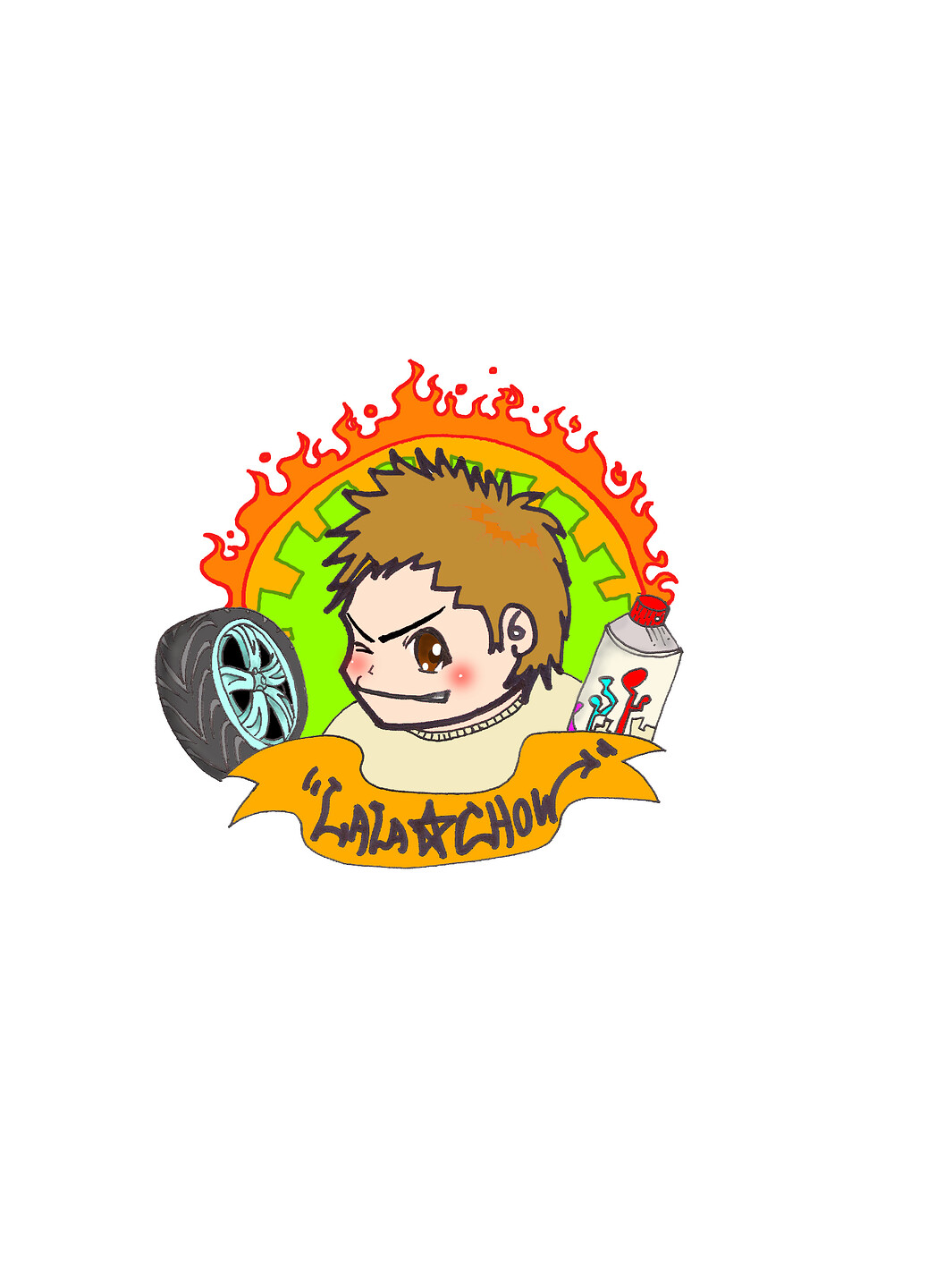 掃瞄0009 copy.jpg