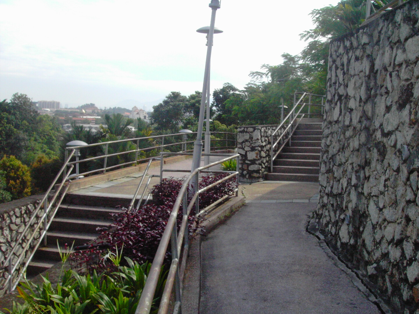 PICT3400.JPG