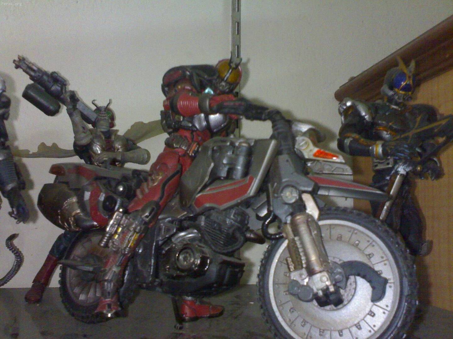 20070822173.jpg