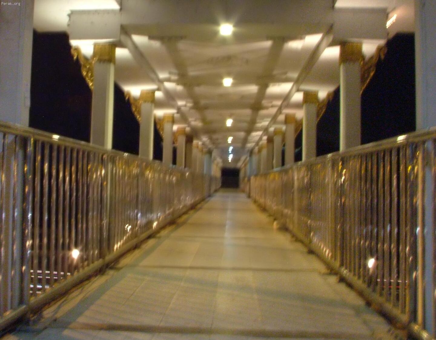 bridge.jpg