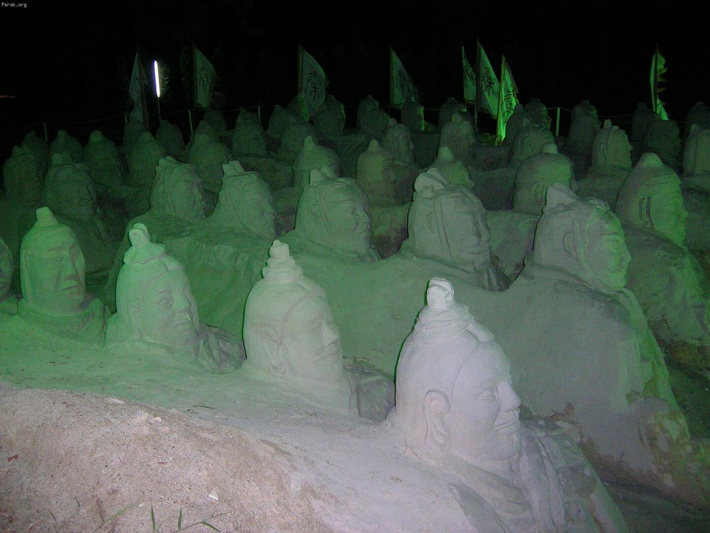 DSCN0593-terracotta warrior.JPG