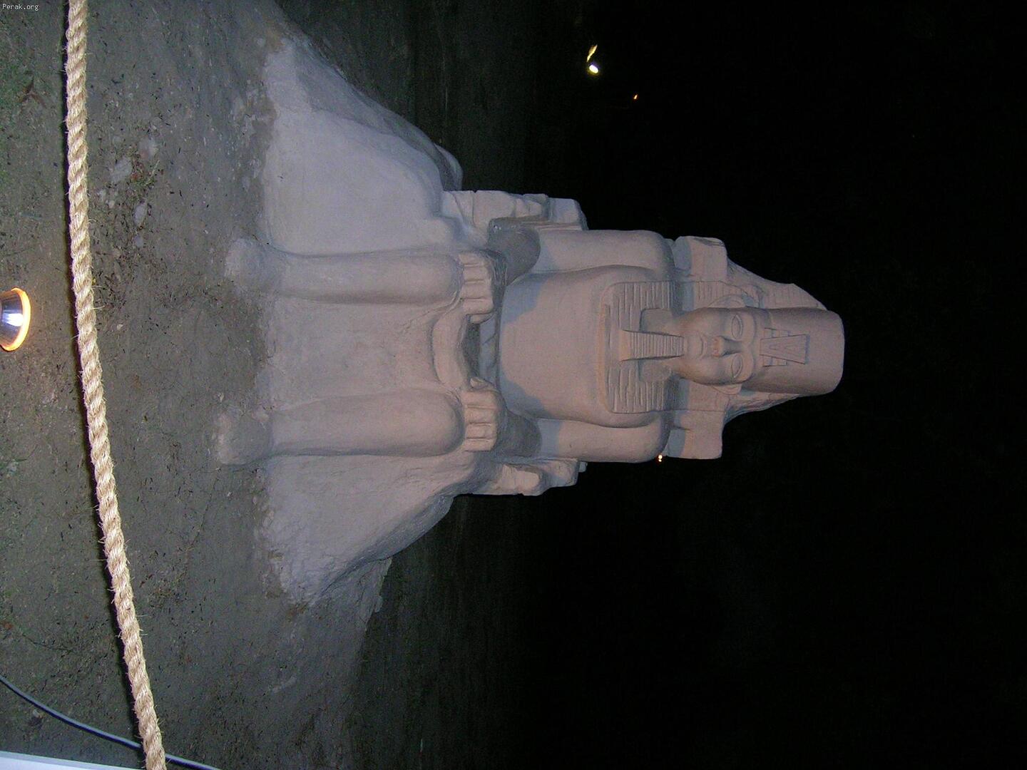 DSCN0598-pharaoh.JPG