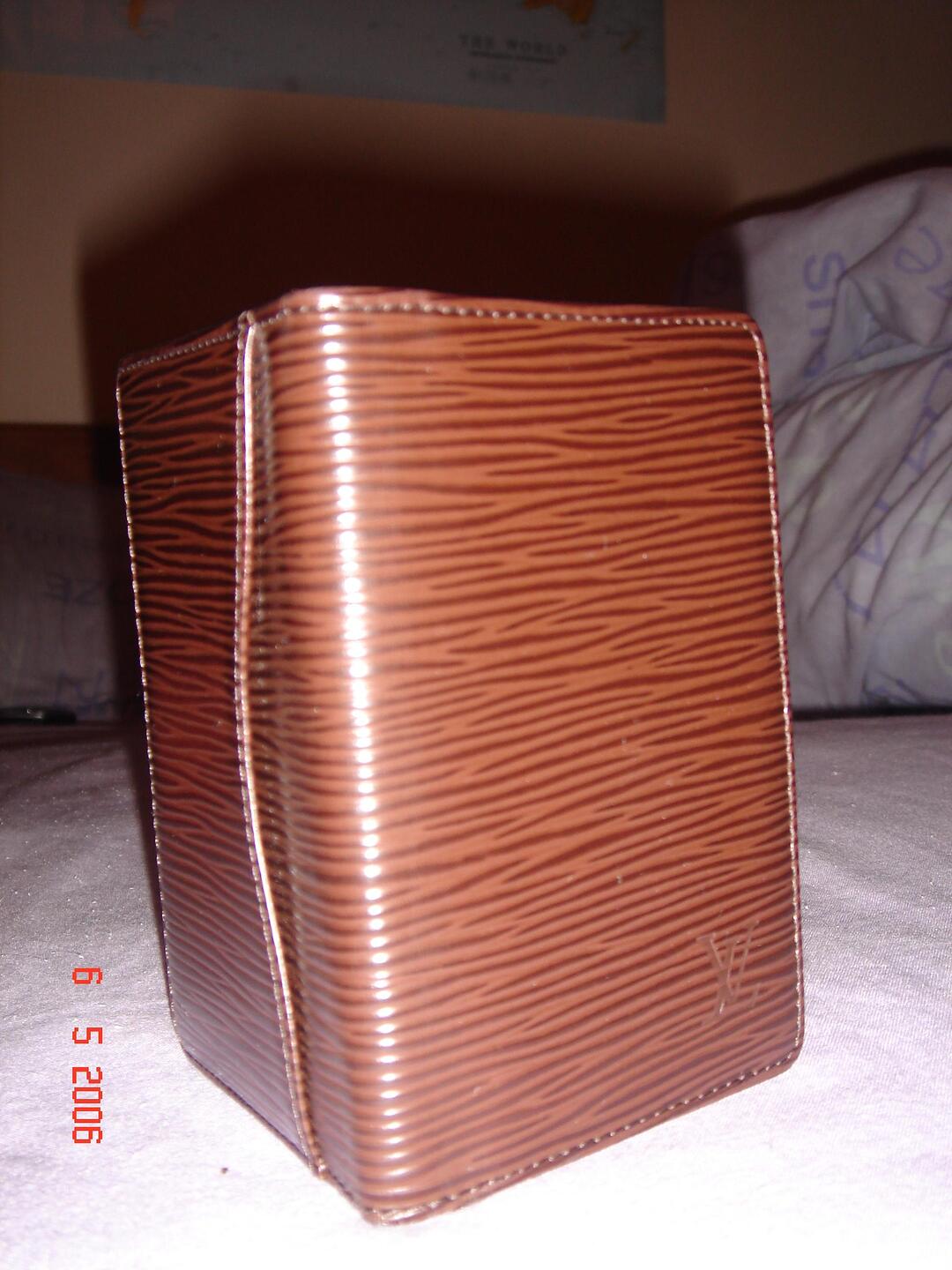 DSC02670.JPG