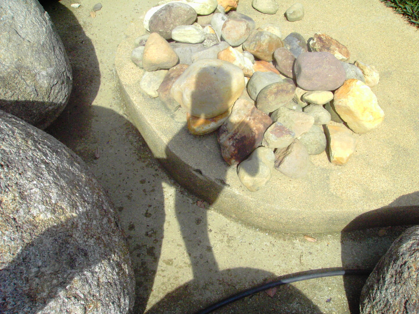 PICT3448.JPG