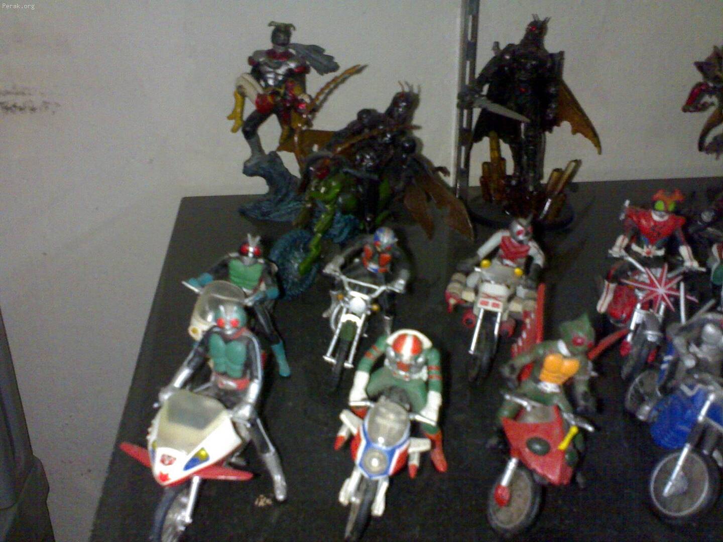 20070822165.jpg