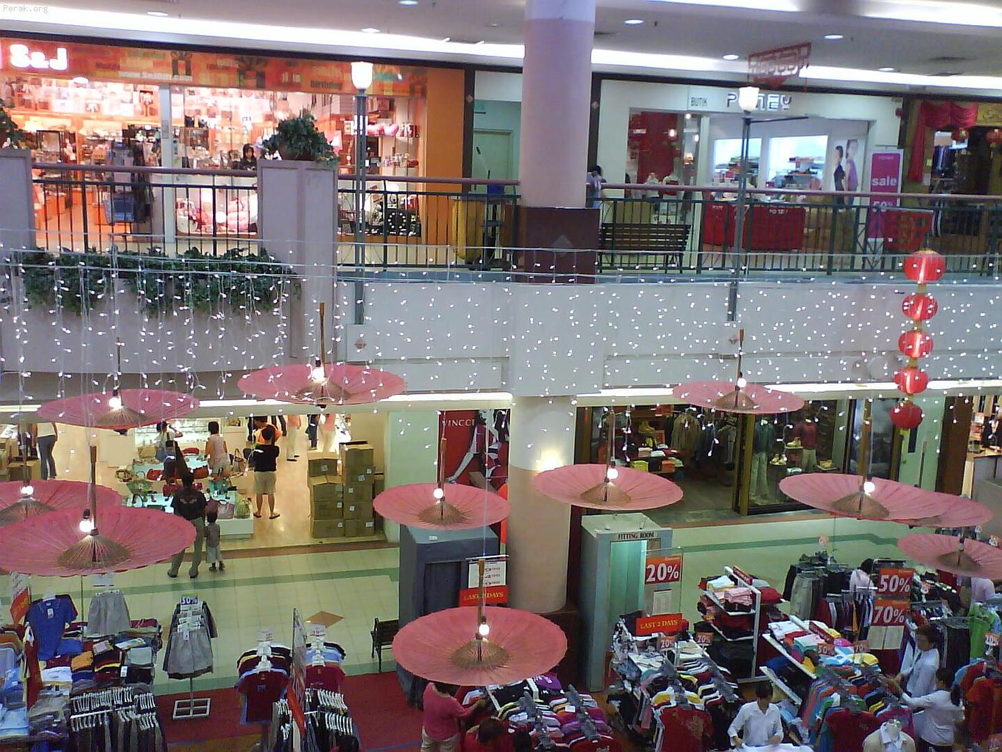 jusco 3.JPG