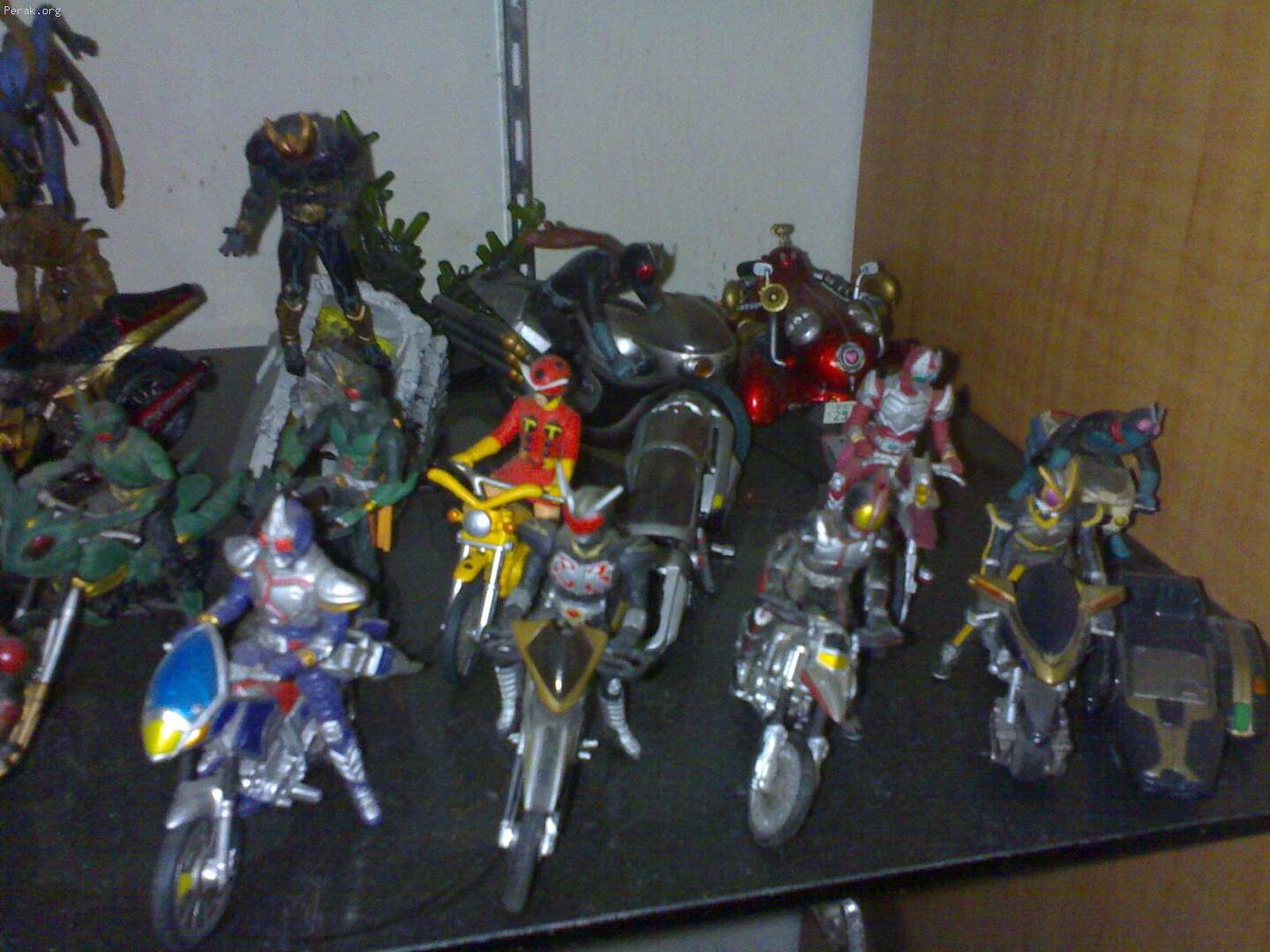 20070822167.jpg