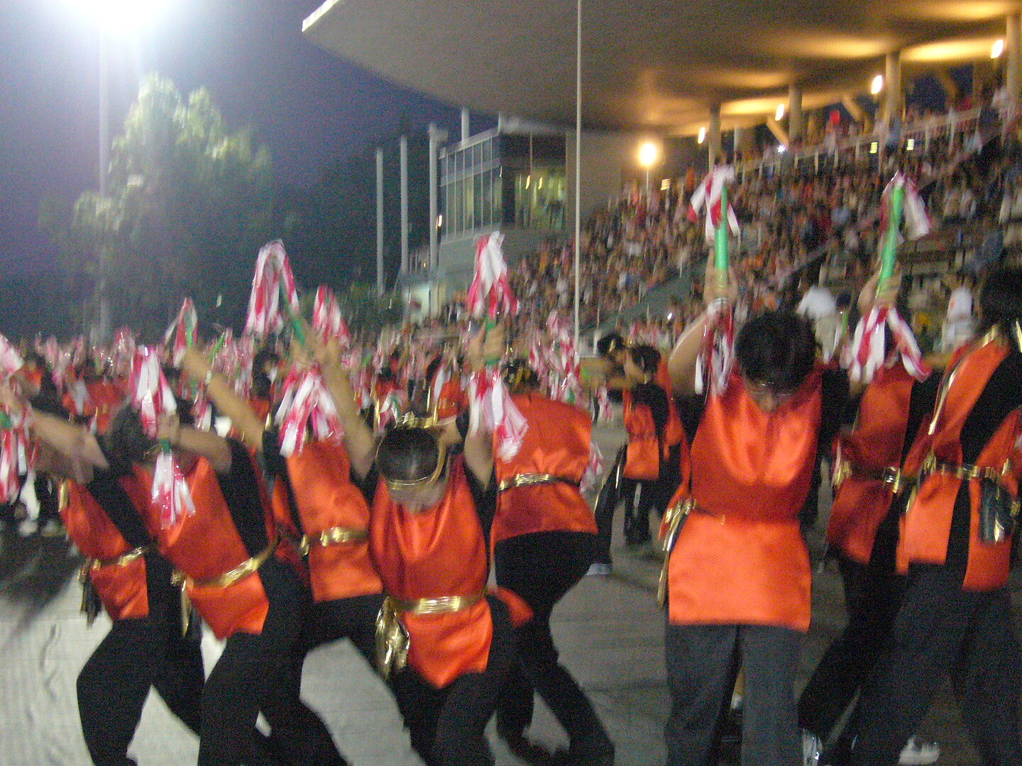 P1010623.JPG
