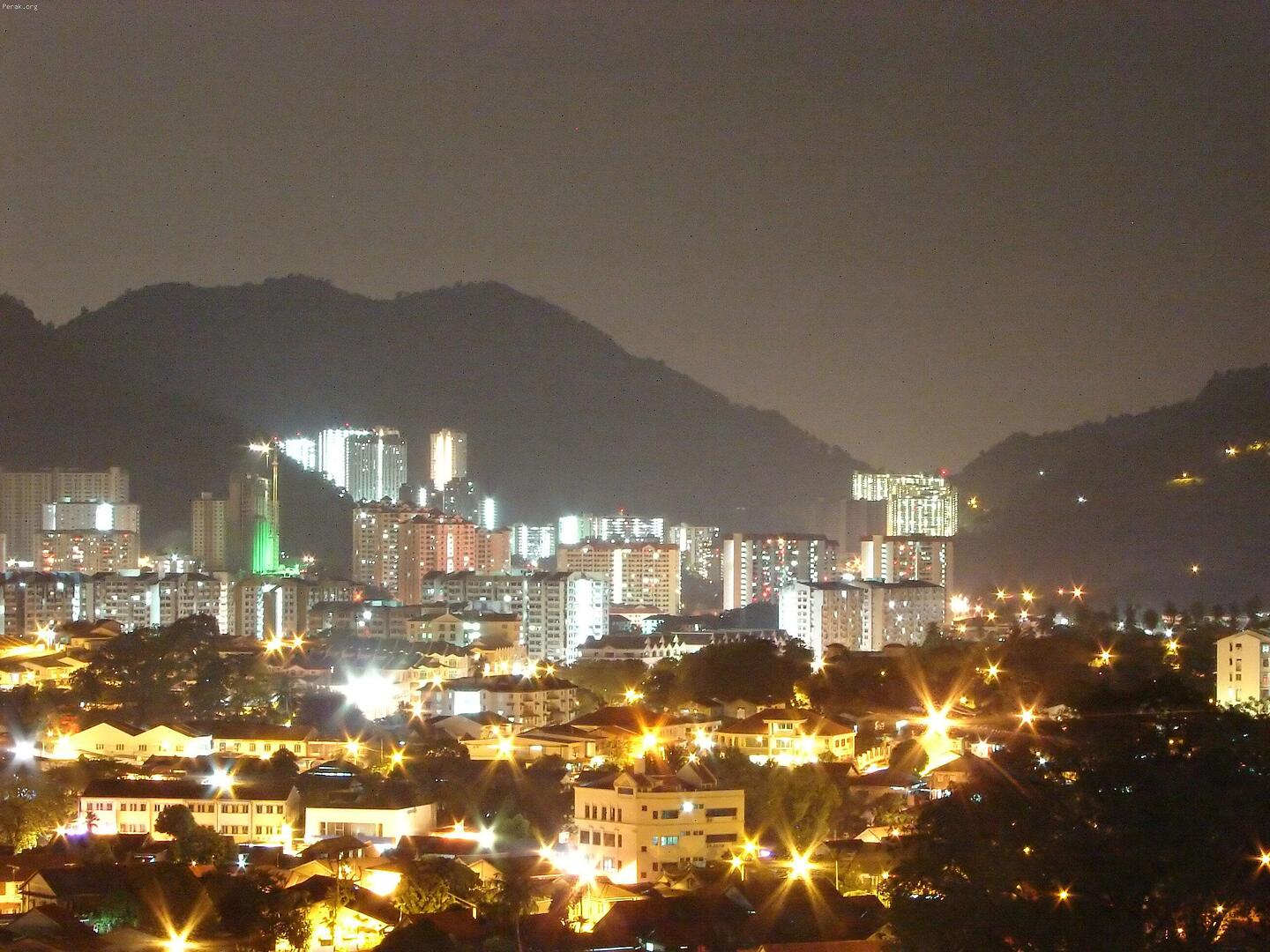 night-scene.jpg