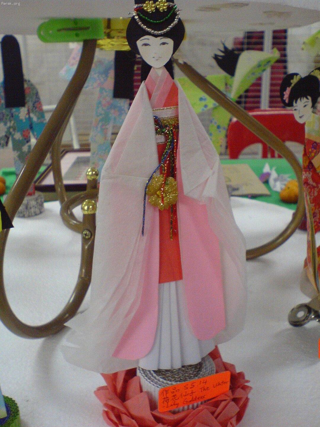 DSC00189.JPG