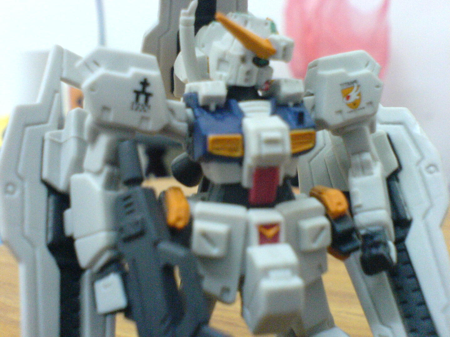 DSC01178.JPG