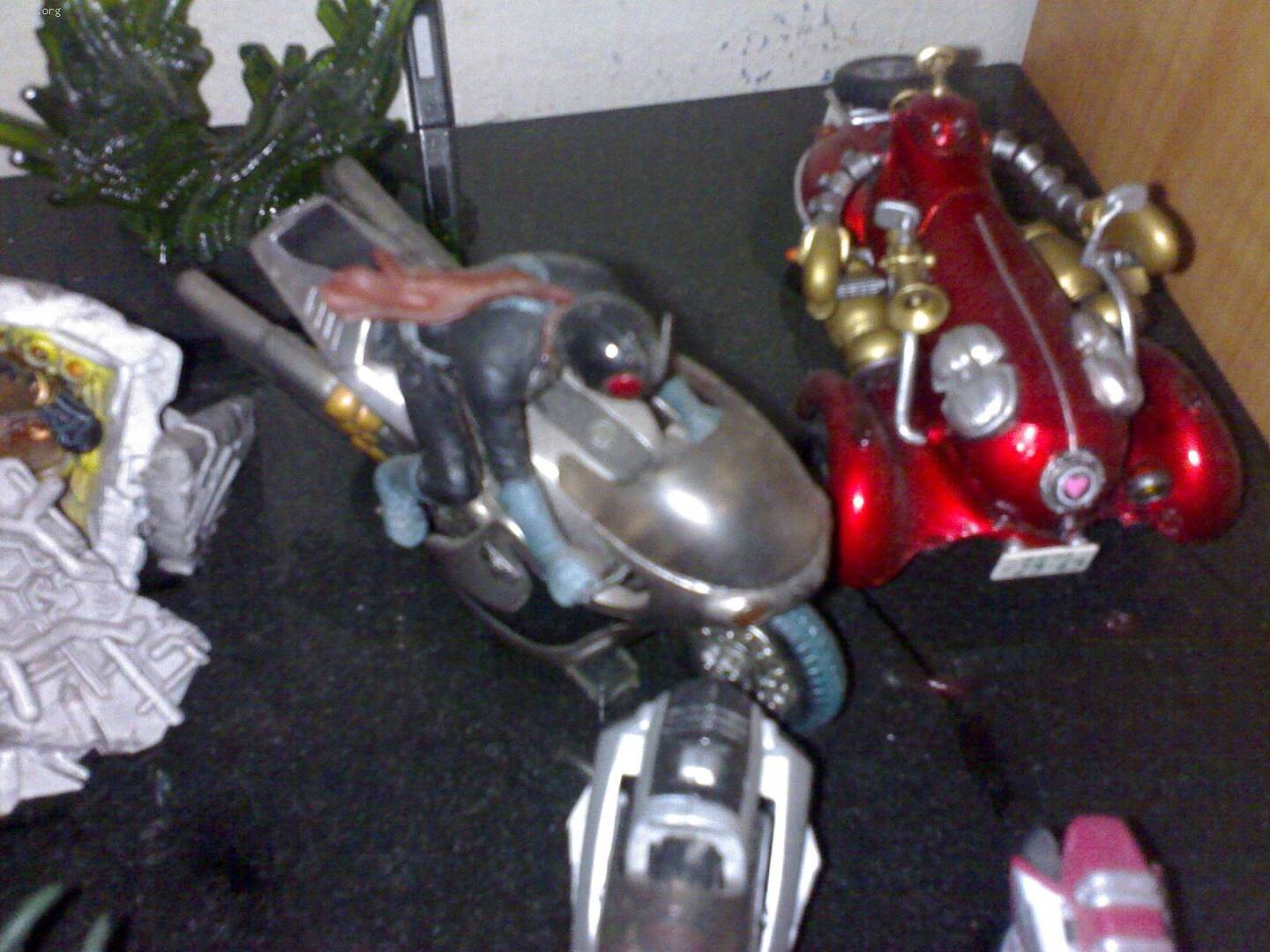 20070822168.jpg
