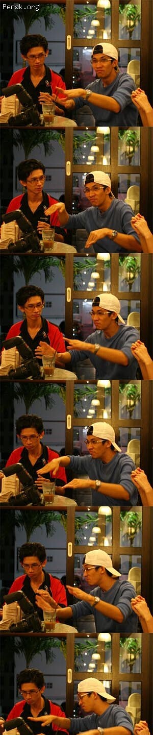 aien-2.jpg