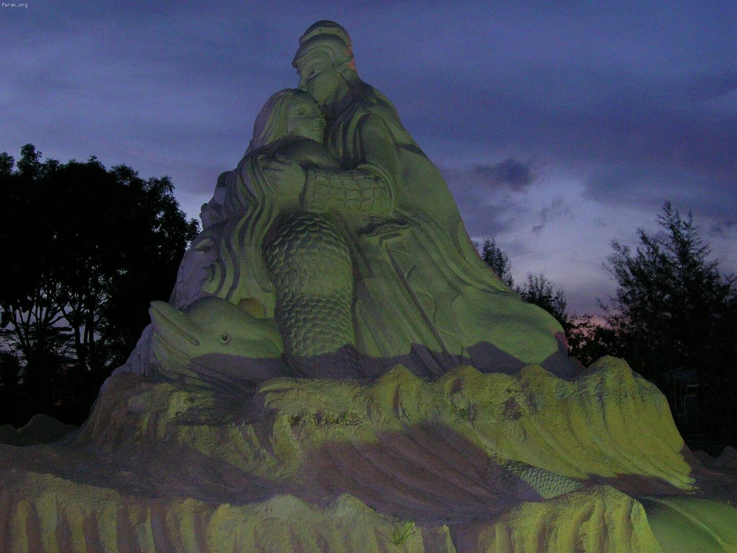 DSCN0587-mermaid.JPG